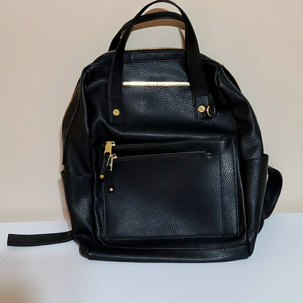 Steve Madden backpack